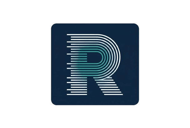Renovis Logo