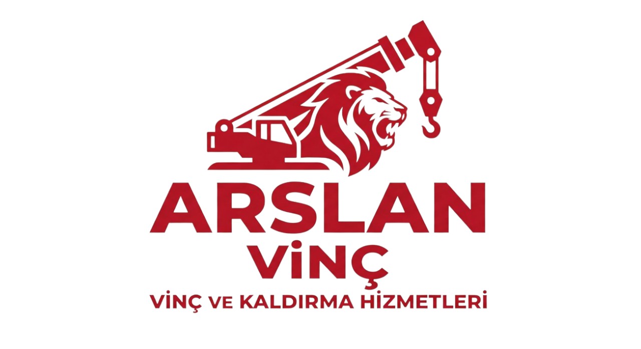 Arslan Vinç