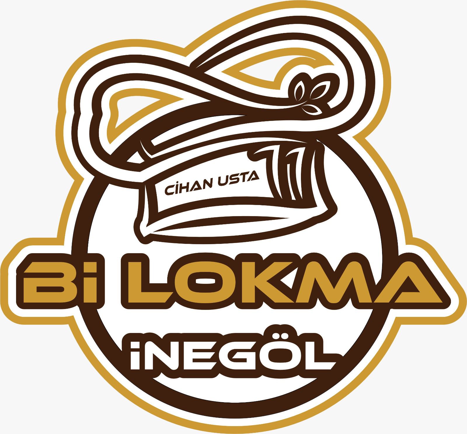 Bi Lokma