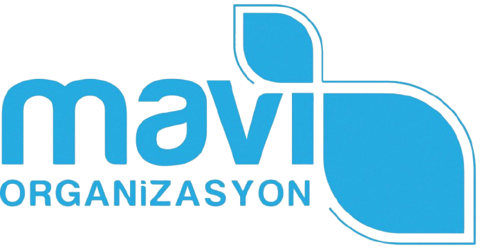 Mavi Organizasyon